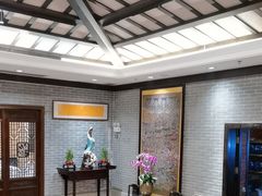 -龙悦湾酒家·八阵鱼生·渔人码头店