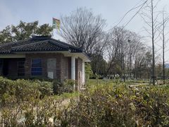 -南北湖风景区