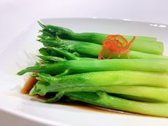 -西郊壹号