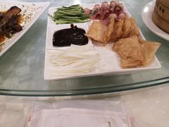 -顺风海鲜港(长寿路店)
