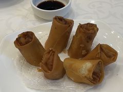 -南园酒家(前进路店)