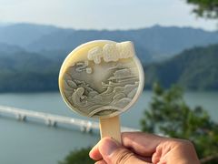 -千岛湖天屿景区