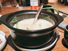 -云海肴·汽锅鸡·云南菜(领展购物广场·中关村店)