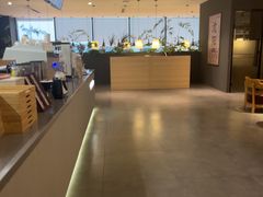 -魔方城市书房(中街益田店)