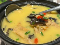 -玉玲珑(陆家嘴店)