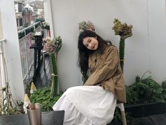 -Eckl’s爱氏热狗(猫街店)