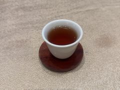 -唐苑酒家·岭南粤菜名店(太古仓店)