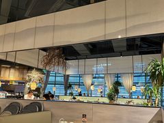 -皖厨·中国徽菜(星河WORLD·COCO Park店)