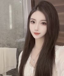 -爱秀造型 T-G