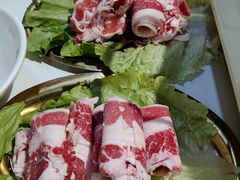 -友达面馆(广州总店)