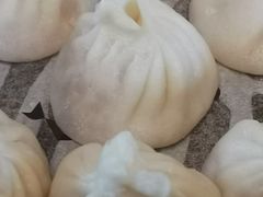 -双塔老饭店