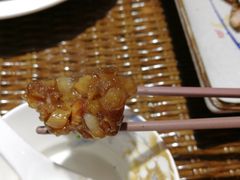 -广信传说