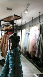 点击看大图 -onlygirl摄影美学馆高端定制(江滩店)