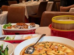 -大鸭梨烤鸭(甘家口店)