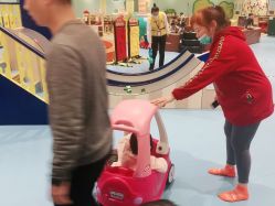 -MELAND(郑州万象城店)