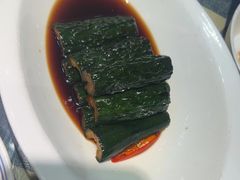 -楚詞CHUCI(国贸店)