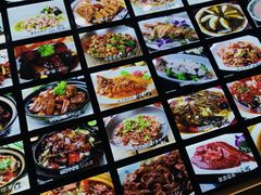 -依扁一佳宴(宁化支路店)