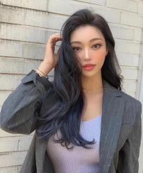 -17style壹柒造型