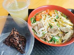 -芙蓉餐厅(厦大店)