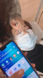 -绣曼纹眉·仪器野生眉·无创洗眉·专业纹绣半永久品牌连锁
