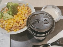 -永和大王(宜山店)