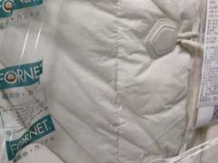 -福奈特洗衣·洗鞋·奢侈品护理(百联中环店)