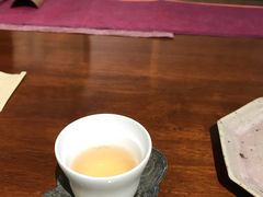 -璞素(浦东店)