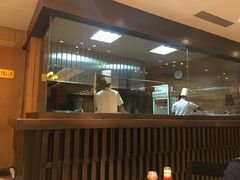 -豆花酒楼·三十八年匠心(秦皇东大街店)