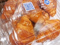 可颂-盒马鲜生(皇庭广场店)