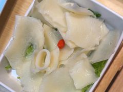 -和庆斋羊蝎子火锅·碳缸烧烤(顺义旗舰店)