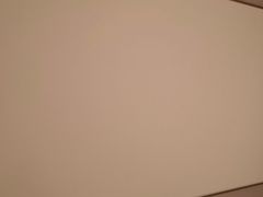 -华夏良子·足道SPA艾灸(翠微店)