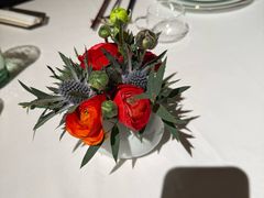 -新荣记(金融街店)