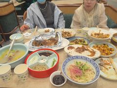 -致美楼(前门店)