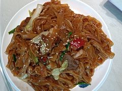 -金龙寨(龙城路店)