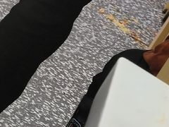 -牛佳客自助烤肉火锅餐厅(万泰汇店)