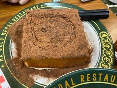 -肥韬茶餐厅(南山mini店)