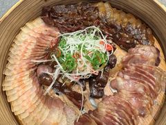 -海景壹号大酒店(滨湖店)