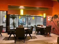 -LE COQ大公鸡小酒馆(北京首店)