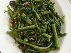 -新峰肉骨茶
