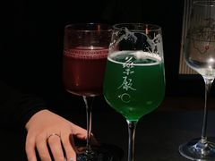-MEDISN·药厂
