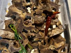 -马记烧烤(曲沃路店)