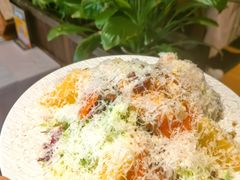 -和牛食堂•BISTRO(广州首店)