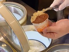 -DIP in GELATO(富民路店)