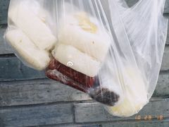 -江南春(中山中路店)
