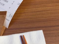 -CURRY YA 熟成咖哩專門店(深圳湾万象城店)