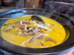 -彭厨(福永店)