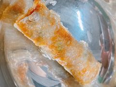 -海安安越南粉(丹竹頭店)
