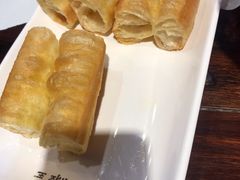 -布拉王港式美食(绿城店)