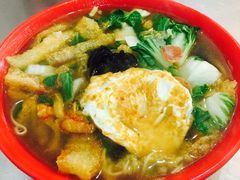 -易记皮肚面(明瓦廊店)
