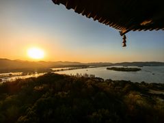 -老头儿油爆虾·1987杭州烟火味(湖滨银泰in77D区店)